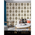 PVC Wallpaper für Home Decoration Tapetenpreise
